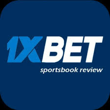 Experience Excitement at 1xBet Malaysia Online Casino -1196825934