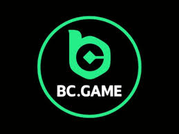 Experience Gaming Innovation at BC.Game DE Online Platform Experience Gaming Innovation at BC.Game DE Online Platform