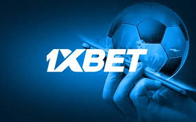 Explore 1xbet Singapore Official Site Your Ultimate Betting Destination Explore 1xbet Singapore Official Site Your Ultimate Betting Destination