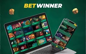 Exploring BetWinner Bonus Offers Maximize Your Betting Experience