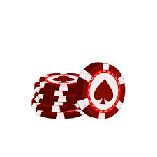 Find de Bedste Casino Sider Uden Rofus 975605269