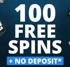 Maximize Your Winning Potential with 500 Free Spins