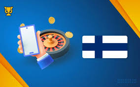 Ārzemju Online Kazino Iespējas Latvijas Spēlētājiem -14183199