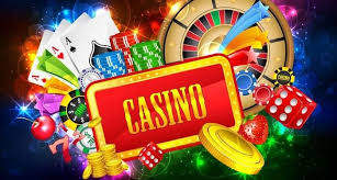 The Ultimate Guide to Casino Spinsala UK Everything You Need to Know The Ultimate Guide to Casino Spinsala UK Everything You Need to Know