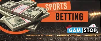 Top Sportsbooks Not on GamStop Your Guide to Alternative Betting Options