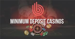 Unlock 150 Free Spins No Deposit Your Ultimate Guide -709024730
