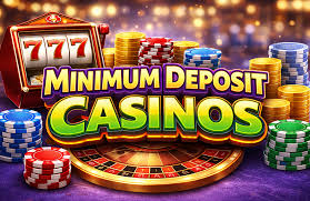 Unlock 150 Free Spins No Deposit Your Ultimate Guide -709024730