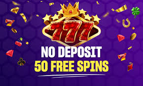 Unlock 70 Free Spins No Deposit Bonuses Today