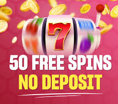 Unlock 70 Free Spins No Deposit Bonuses Today