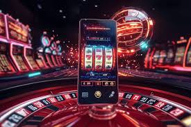 Zahraniční Online Casino Vše, co potřebujete vědět -1737397246