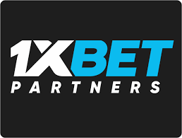 ดาวน์โหลด 1xbet ประเทศไทย - เข้าถึงความบันเทิงการเดิมพันออนไลน์