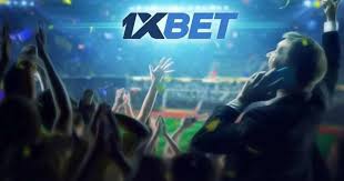 1xBet 코리아 앱 다운로드 최고의 베팅 경험을 위한 길