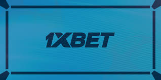 1xbet APK India Your Ultimate Guide to Mobile Betting -1661002136