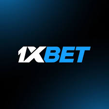 1xbet India The Ultimate Guide to Online Betting in India
