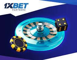 1xbet India The Ultimate Guide to Online Betting in India