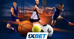 1xBet Japan Download the App for Convenient Betting