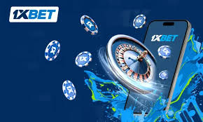 1xbet Tunisie Your Guide to Sports Betting and Promotions -1581184448