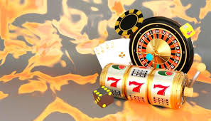 $3 Minimum Deposit Casino Australia A Guide to Affordable Gaming 1185956129