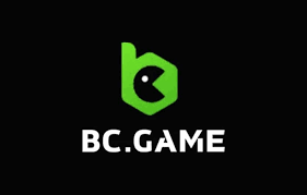 BC.Game Login Your Gateway to an Exciting Gaming Adventure