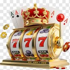 Best Online Casinos in Europe Your Guide to Winning Big