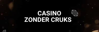 Betrouwbare Online Casino's in het Buitenland 1506506191 Betrouwbare Online Casino's in het Buitenland 1506506191