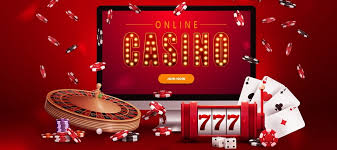 Betrouwbare Online Casino's in het Buitenland 1506506191 Betrouwbare Online Casino's in het Buitenland 1506506191