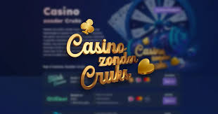 Betrouwbare Online Casino's in het Buitenland 1506506191 Betrouwbare Online Casino's in het Buitenland 1506506191