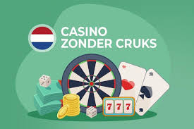 Betrouwbare Online Casino's in het Buitenland Een Gids voor Spelers 2027062895