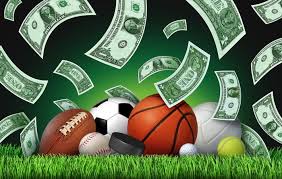 Betting uden ROFUS i Danmark En Guide til Ansvarligt Spil 1828183129 Betting uden ROFUS i Danmark En Guide til Ansvarligt Spil 1828183129