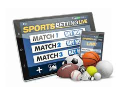 كل ما تحتاج معرفته عن Betwinner 905596738