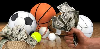 كل ما تحتاج معرفته عن Betwinner 905596738