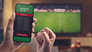 كل ما تحتاج معرفته عن Betwinner 905596738