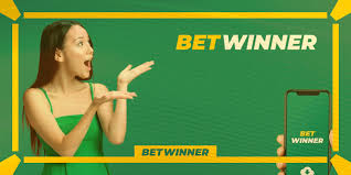 BetWinner App Your Ultimate Betting Companion 495250332