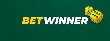 BetWinner App Your Ultimate Betting Companion 495250332