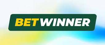 BetWinner App Your Ultimate Betting Companion 495250332