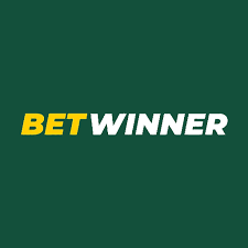 BetWinner Bookmaker Your Ultimate Guide to Online Sports Betting
