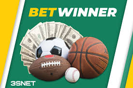 BetWinner Italy Your Gateway to a Thrilling Betting Experience