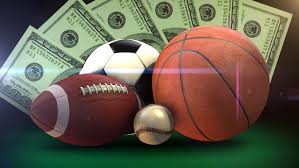 Betwinner La Plataforma de Apuestas que Transforma tu Experiencia de Juego Betwinner La Plataforma de Apuestas que Transforma tu Experiencia de Juego
