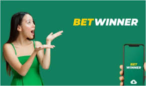 BetWinner Online Casino A Comprehensive Guide to Thrilling Gaming Experience