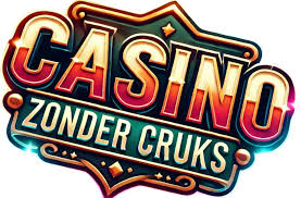 Buitenlands Online Casino De Voordelen en Nadelen Buitenlands Online Casino De Voordelen en Nadelen