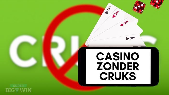 Buitenlandse bookmakers De Voordelen en Risico's 2014234441 Buitenlandse bookmakers De Voordelen en Risico's 2014234441