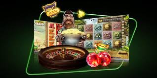 Casino med Lägst Insättning Många Val för Små Insatser Casino med Lägst Insättning Många Val för Små Insatser