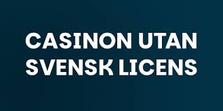Casino med Mastercard En Guide till Säkerhet och Bekvämlighet Casino med Mastercard En Guide till Säkerhet och Bekvämlighet