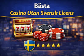 Casino med Mastercard En Guide till Säkerhet och Bekvämlighet Casino med Mastercard En Guide till Säkerhet och Bekvämlighet