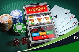 Casino med Snabb Utbetalning En Guide till Bästa Alternativen Casino med Snabb Utbetalning En Guide till Bästa Alternativen