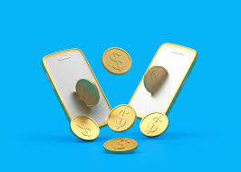 Casino med Snabb Utbetalning En Guide till Bästa Alternativen Casino med Snabb Utbetalning En Guide till Bästa Alternativen