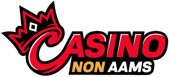 Casinò Non AAMS per Italiani Guida Completa ai Giocatori