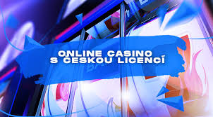 Casino Platba Paysafecard Bezpečný a Rychlý Způsob Hraní Online