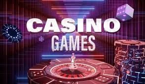 Casino SEO Online Casino'nuzun Görünürlüğünü Artırma Stratejileri Casino SEO Online Casino'nuzun Görünürlüğünü Artırma Stratejileri