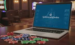 Casino Skattefritt Din Guide till Skattefria Vinster -1636485058
